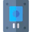 Engine icon 64x64