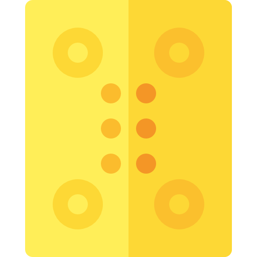 Protoboard icon