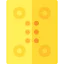 Protoboard icon 64x64