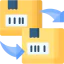 Replacement ícone 64x64