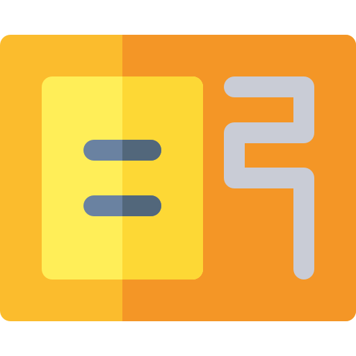 Technology icon
