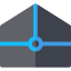 Factory icon 64x64