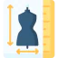 Size guide 图标 64x64