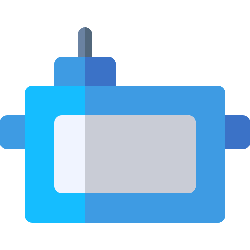 Battery icon