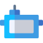 Battery icon 64x64