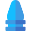 Engine Symbol 64x64
