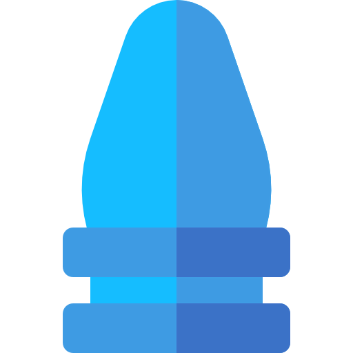 Engine icône