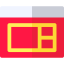 Browser icon 64x64