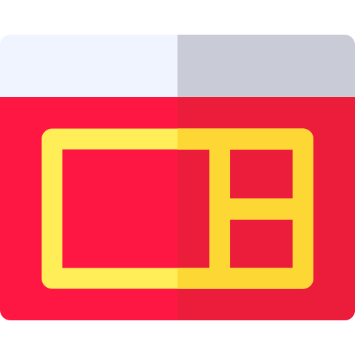 Browser icon