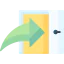 Login icon 64x64