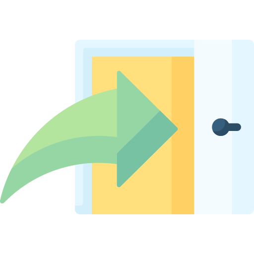 Login icon