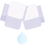 Pipe icon 64x64