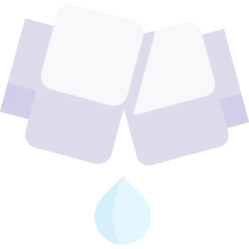 Pipe icon
