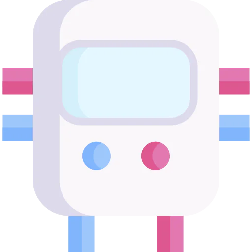 Boiler icon