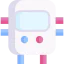 Boiler 상 64x64
