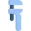 Wrench icon 64x64