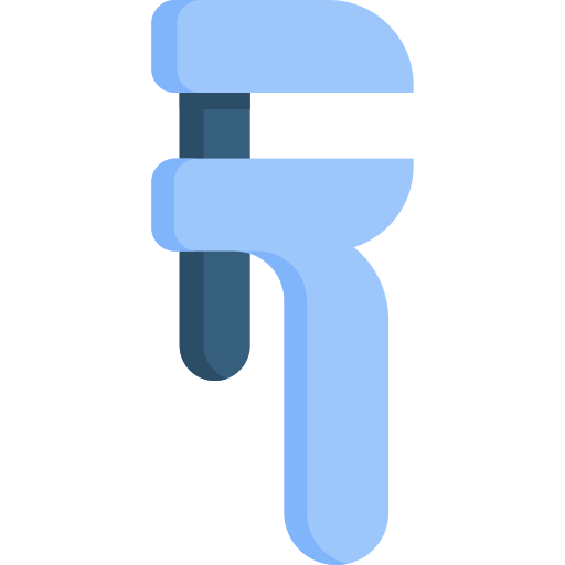 Wrench icon