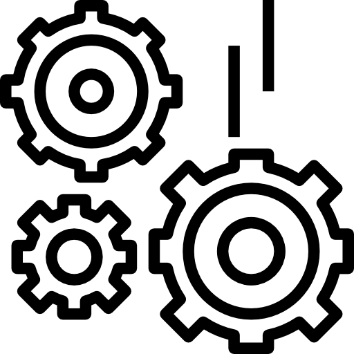 Tactics icon
