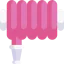 Water hose icon 64x64