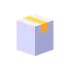Box icon 64x64