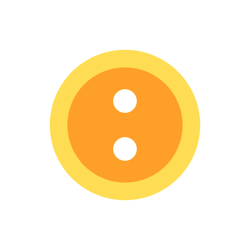 Button icon