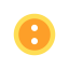 Button icon 64x64