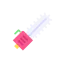 Chainsaw icon 64x64