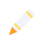 Crayon icon 64x64
