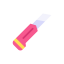 Cutter icon 64x64