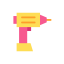 Drill icon 64x64