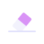 Eraser icon 64x64