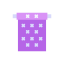 Fabric icon 64x64