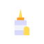 Glue icon 64x64