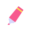 Highlighter icon 64x64
