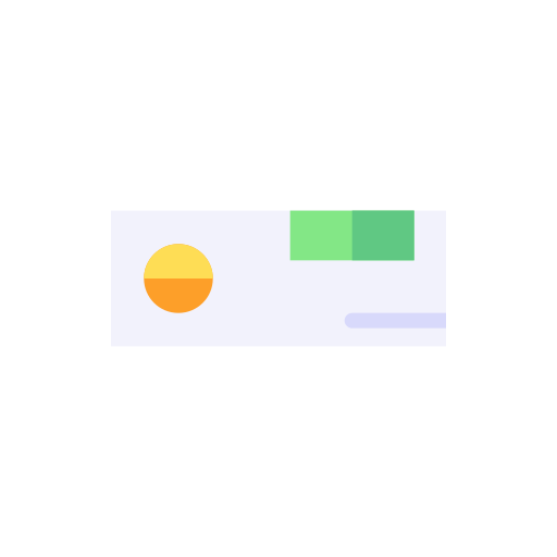 Level icon