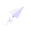 Origami icon 64x64