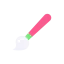 Paintbrush 상 64x64