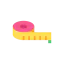Ruler icon 64x64
