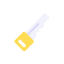 Saw icon 64x64
