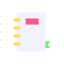 Scrapbook icon 64x64