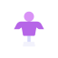 Sculpture icon 64x64