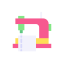 Sewing machine icon 64x64