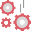Tactics Ikona 64x64