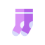Socks icon 64x64