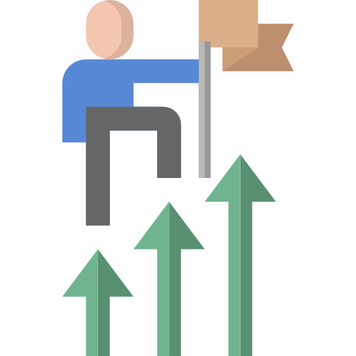 Success icon