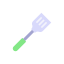 Spatula icon 64x64