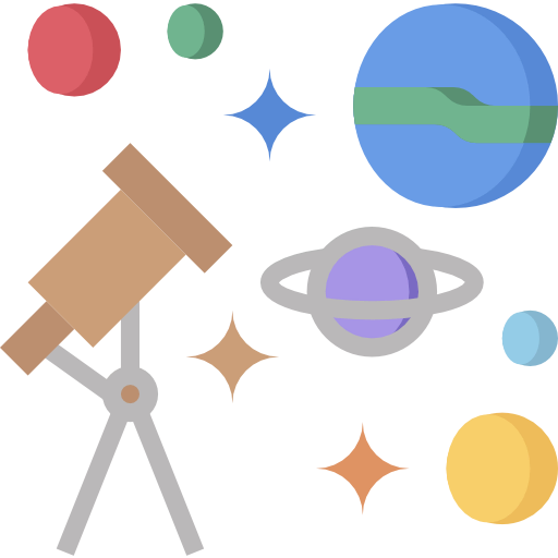 Science icon