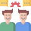 Talk Ikona 64x64