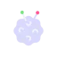 Wool ball 상 64x64