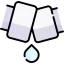 Pipe icon 64x64